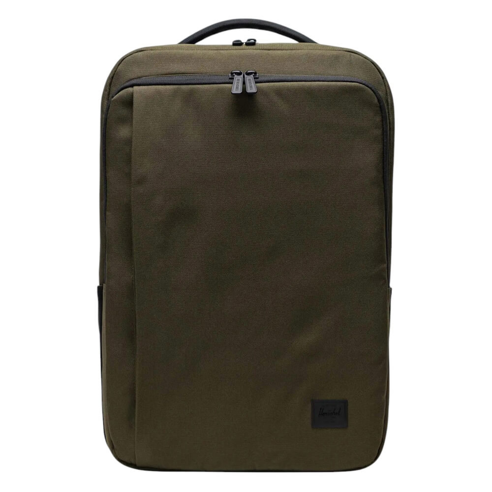 Herschel Kaslo Daypack Tech - 20L